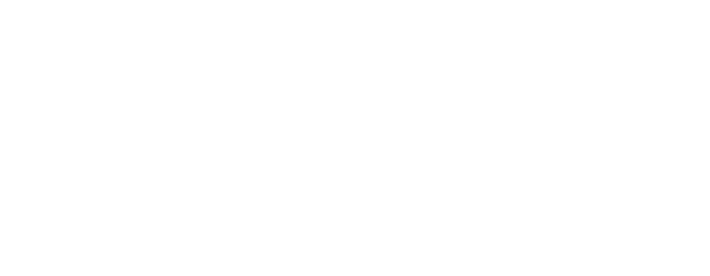 YourStory