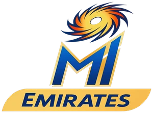 MI Emirates